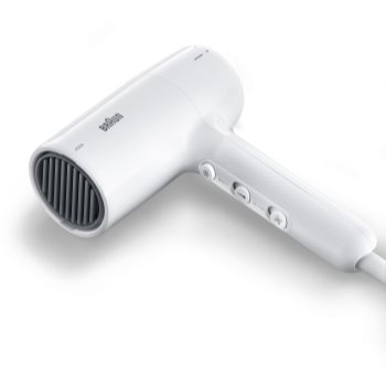 Braun Hair Care HD226 uscator de par - imagine 2